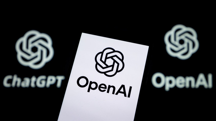 OpenAI đẩy lịch ra mắt ChatGPT-5.2 sớm trong tuần này