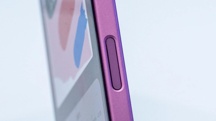 Thứ tưởng là nút chụp nửa vời lại thay đổi cách dùng camera iPhone nếu biết cách