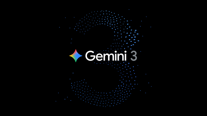 Gemini 3 ra mắt, Google tích hợp AI trực tiếp vào công cụ tìm kiếm