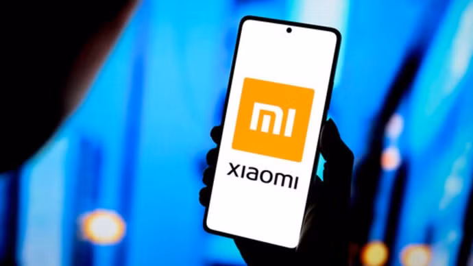 Tính năng khiến người dùng khó rời bỏ Xiaomi