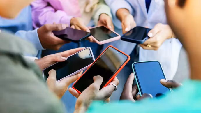 Giữ smartphone mượt như mới chỉ với vài thay đổi trong cách sử dụng