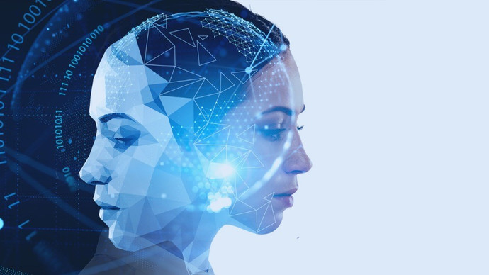 Thế hệ Millennials và Gen Z muốn “sống tiếp” bằng AI sau khi qua đời