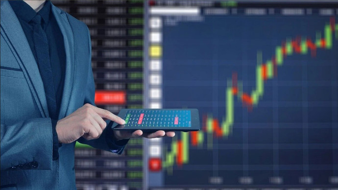 Thị trường áp sát đỉnh cũ, cơ hội sinh lợi thu hẹp đáng kể