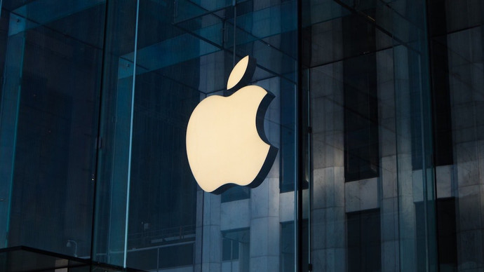 Việt Nam được “chọn mặt gửi vàng”, nhận vai trò chủ lực trong chuỗi cung ứng Apple