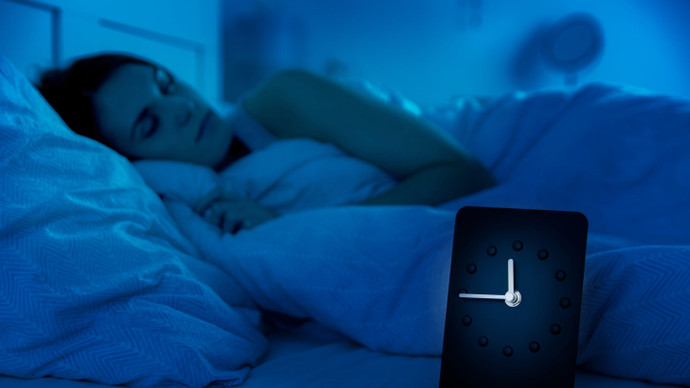 “Liều thuốc” giúp sống thêm 4 năm sau tuổi 40