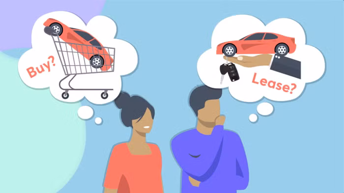 Tại sao giới trẻ Hàn Quốc lại chuộng đi thuê hơn là mua xe ô tô?