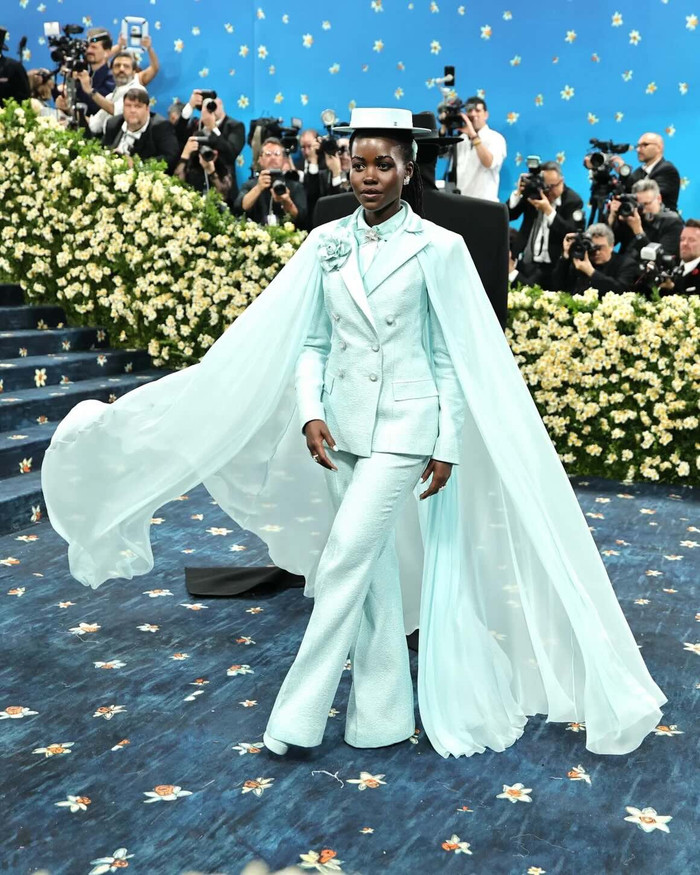 Diễn viên Lupita N'yongo lupita-nyongo.jpg