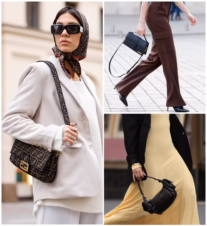 1-2024-bag-trends-baguettes-6580caec90778-1839-2978.jpg