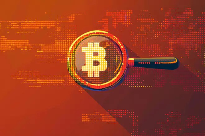 Bitcoin có thể sớm chinh phục đỉnh 109.000 USD trong tuần này