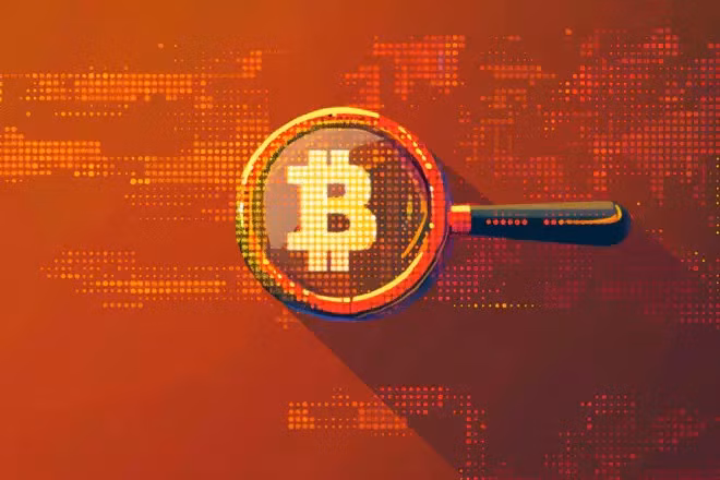 Bitcoin có thể sớm chinh phục đỉnh 109.000 USD trong tuần này