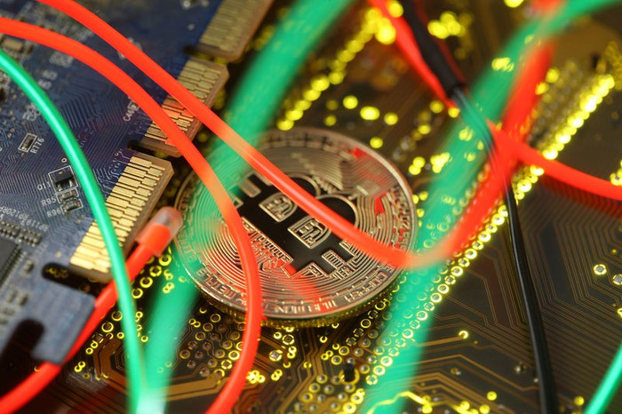 Giá Bitcoin tăng lên 105.000 USD, sức ảnh hưởng của Elon Musk với thị trường tiền mã hoá giảm dần