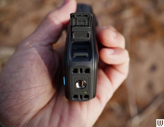 insta360-x5-usb-photo-source-scott-gilbertson.jpg