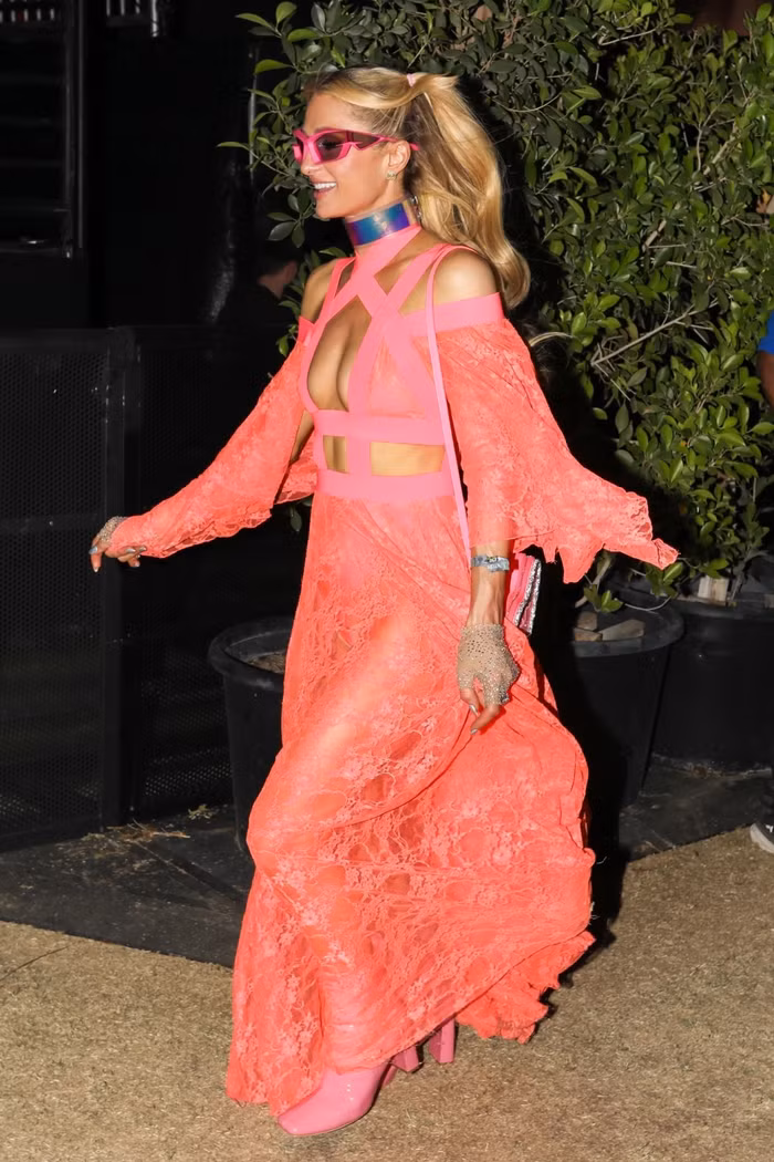paris-hilton.jpg