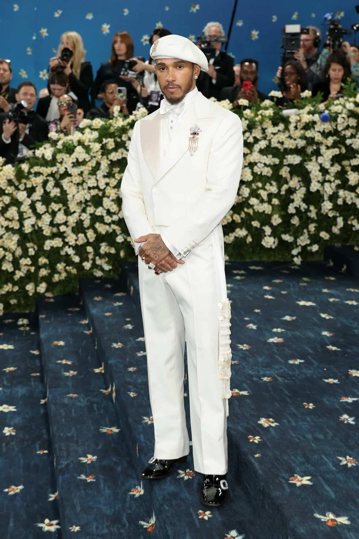 Tay đua Công thức 1 Lewis Hamilton lewis-hamilton.jpg