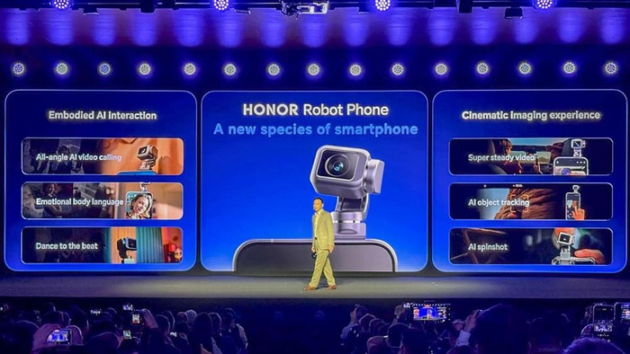 honor-robot-phone-mo-ra-xu-huong-dien-thoai-tu-duy-robot-1.jpg