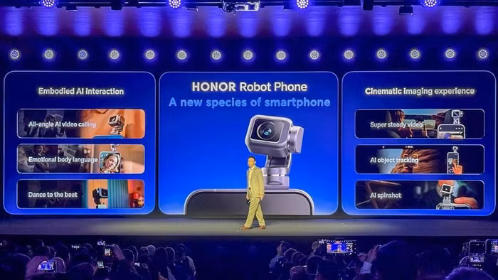 honor-robot-phone-mo-ra-xu-huong-dien-thoai-tu-duy-robot-1.jpg