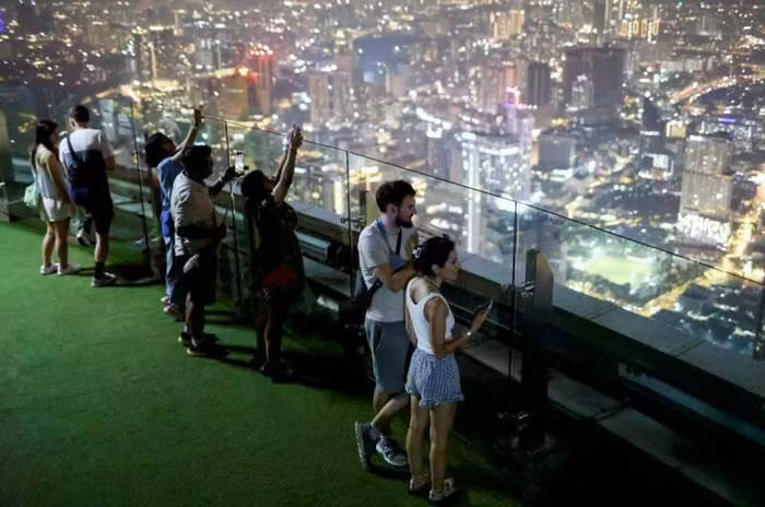 Du lịch Malaysia chịu cú sốc lớn, giá tour có thể tăng tới 50%