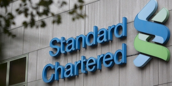 Standard Chartered dự báo tăng trưởng GDP 2025 của Việt Nam đạt mức 6,7%