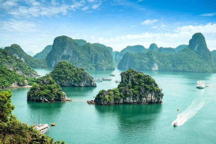 places-to-visit-in-vietnam.jpg