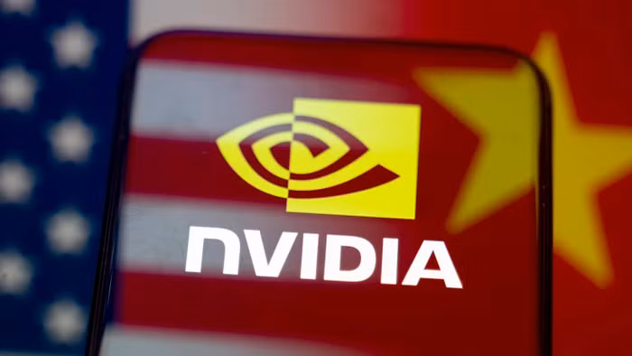 Nvidia bị “ghẻ lạnh” tại Trung Quốc: Vì đâu nên nỗi? 