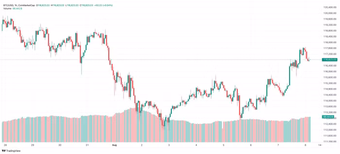 btc-2025-08-08-11-14-23.jpg