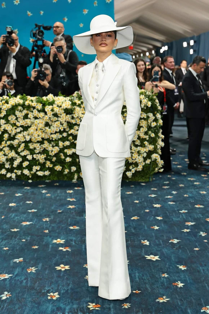 Diễn viên Zendaya gettyimages-2213603925.jpg