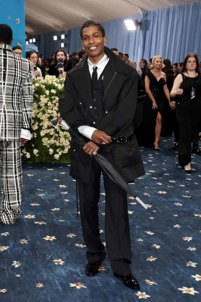 Rapper A$AP Rocky gettyimages-2213606991.jpg