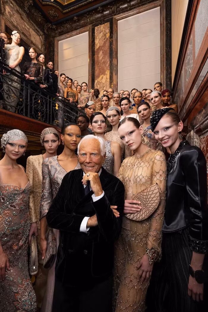 giorgio-armani-with-models-at-the-giorgio-armani-prive-spring-2025-couture-show-in-paris.jpg