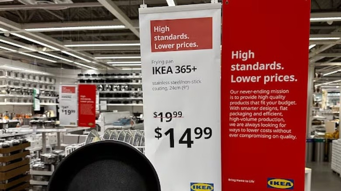 lower-priced-ikea-frying-pan.jpg