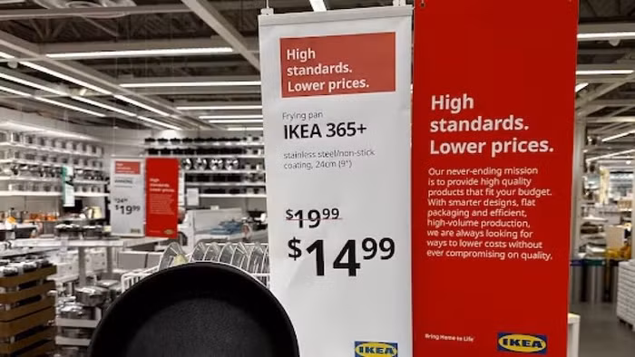 lower-priced-ikea-frying-pan.jpg