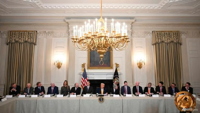 trump-30562.jpg