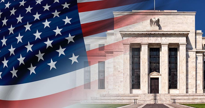 Giới chuyên gia nói gì về việc Tổng thống Trump sa thải Thống đốc Fed?