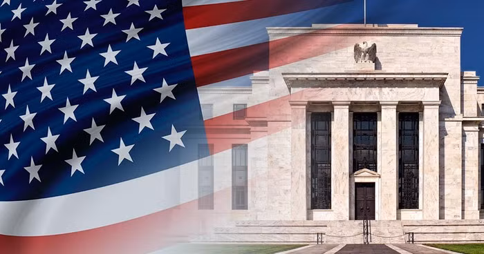 Giới chuyên gia nói gì về việc Tổng thống Trump sa thải Thống đốc Fed?