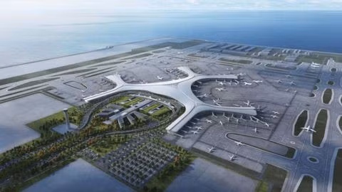 worlds-largest-artificial-island-airport.jpg