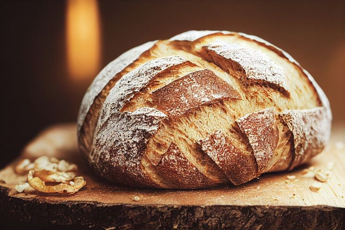 wholegrains-1432952541-0c9f38df1eca4078b08a4eb5c7911cfe.jpg
