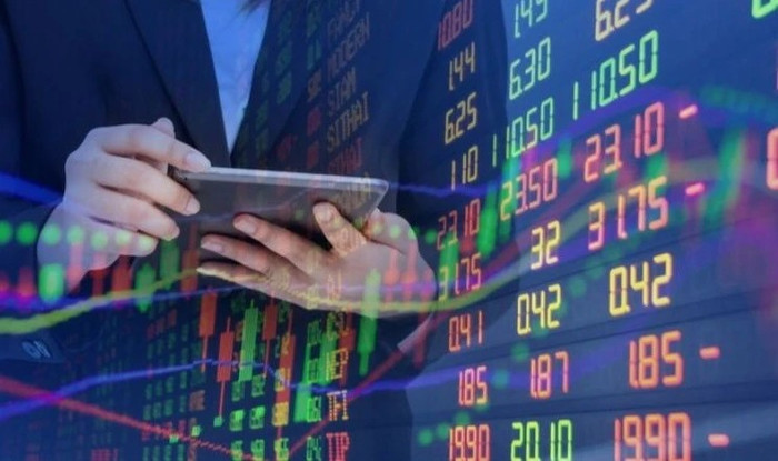 Chứng khoán Việt Nam có thể đón tới 3 tỷ USD vốn ngoại sau khi nâng hạng