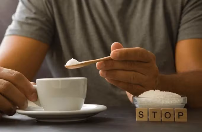 Chỉ nên ăn bao nhiêu đường một ngày là đủ?