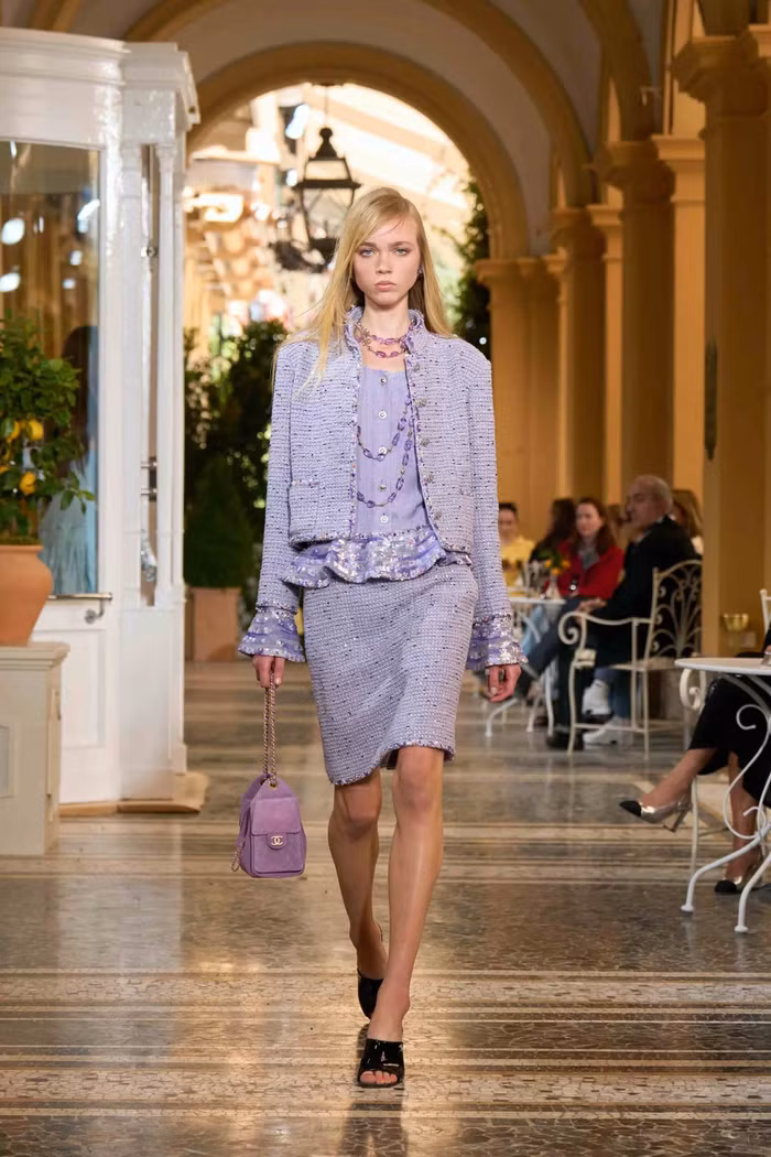 00043-chanel-resort-2026-credit-gorunway.jpg