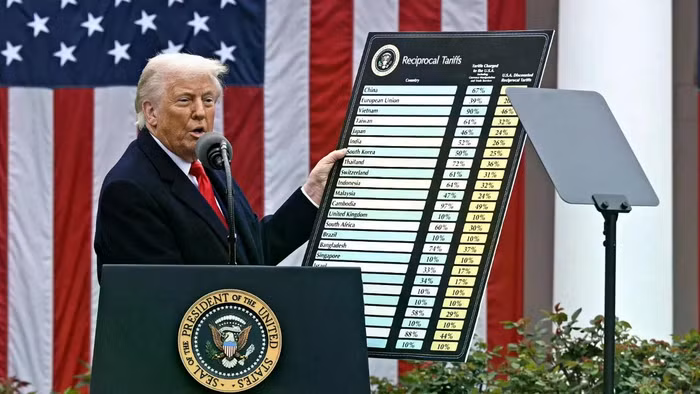 trump-tariffs-sign-white-house-gettyjpg.jpg