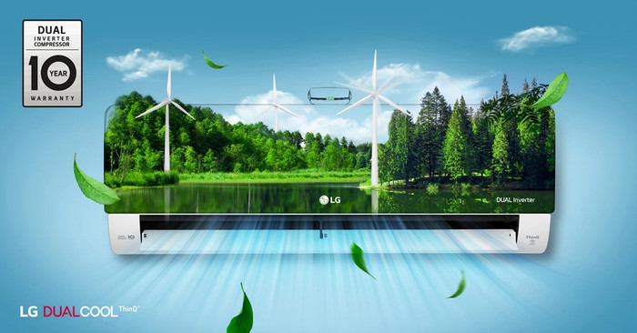 4-lg-air-conditioner-energy.jpg