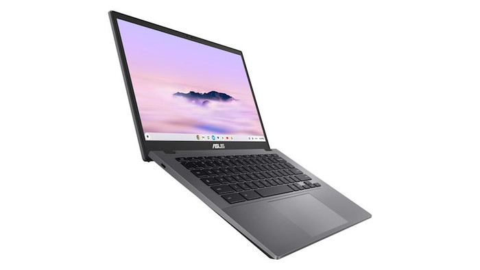 Dòng laptop ASUS ProArt A16 có mức giá khởi điểm là 2.500 USD 68947530-328e-11f0-96bf-12dad7587a2a.jpg
