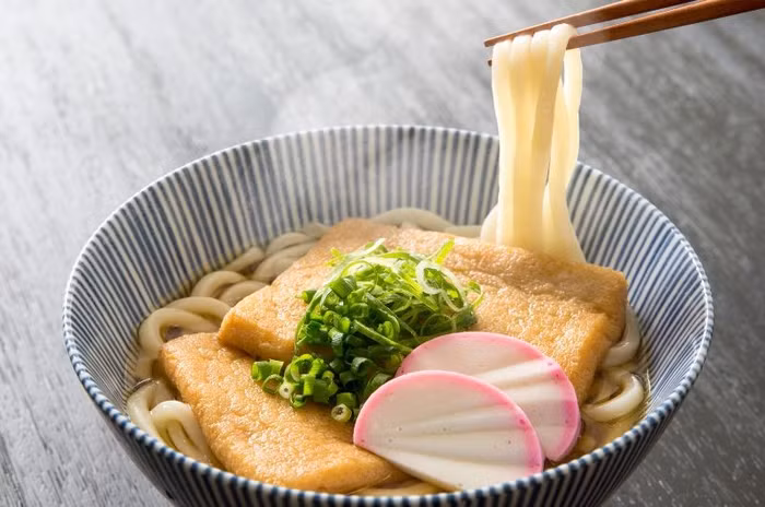 udon.jpg