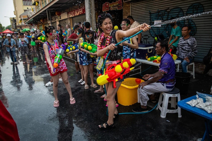 gettyimages-1481873775.jpg