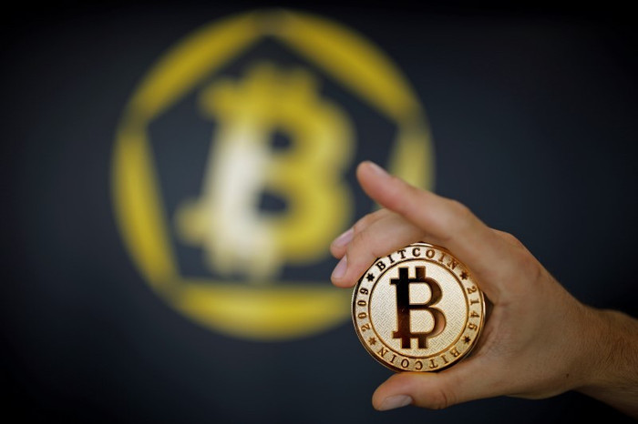 Thị trường tiền mã hoá giảm nhẹ, PayPal đã chấp nhận thanh toán bằng Bitcoin