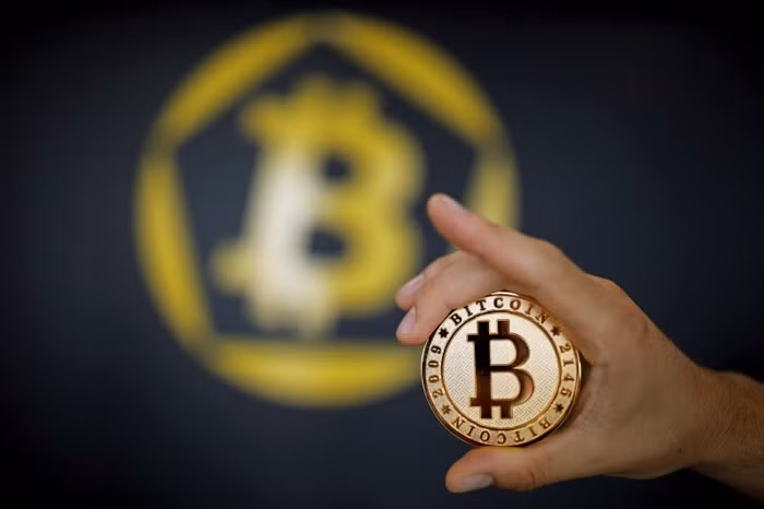 Thị trường tiền mã hoá giảm nhẹ, PayPal đã chấp nhận thanh toán bằng Bitcoin