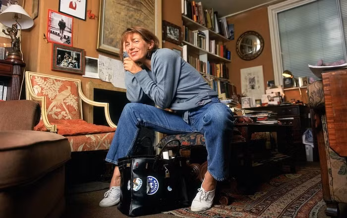 Đấu giá chiếc túi Hermes Birkin nguyên bản: Huyền thoại có giá bao nhiêu?