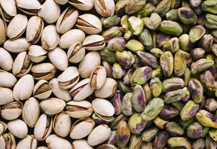 pistachio-nuts-2000-ea1ce465ae9243acbeb49a75c3b9e807-8015-821.jpg