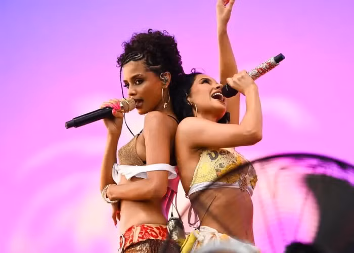 kfcoachella2025-010-medium-res.jpg