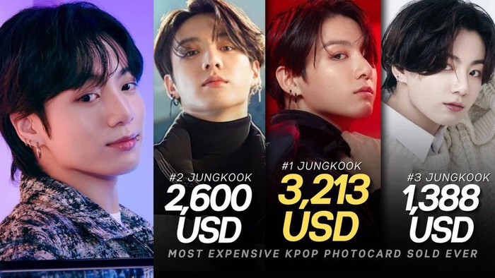 jungkook-bts-cards.jpg