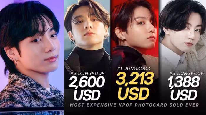 jungkook-bts-cards.jpg